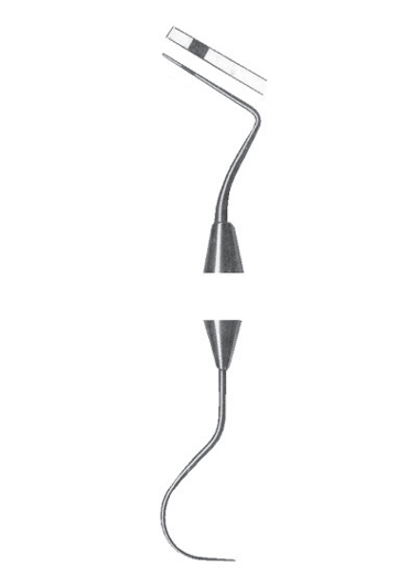 AMN-DM-1617 